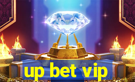 up bet vip